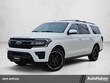  Ford Expedition Max