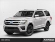  Ford Expedition Max