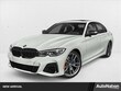  BMW M340i