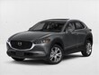  Mazda Mazda CX-30