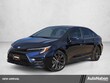  Toyota Corolla Hybrid