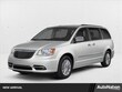  Chrysler Town & Country