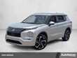  Mitsubishi Outlander Plug-In Hybrid