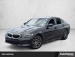  BMW 330i