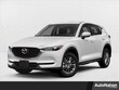  Mazda Mazda CX-5