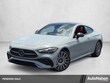  Mercedes-Benz CLE 450