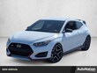  Hyundai Veloster N