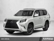  LEXUS GX 460