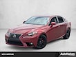  LEXUS IS 250