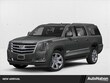  CADILLAC Escalade ESV
