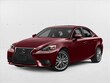  LEXUS IS 250