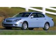 LEXUS ES 330