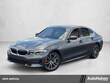  BMW 330i