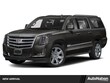  CADILLAC Escalade ESV