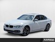BMW 330i