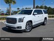 GMC Yukon XL