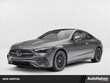  Mercedes-Benz CLE 450