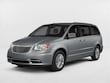  Chrysler Town & Country