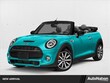  MINI Convertible