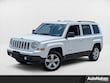 Jeep Patriot
