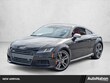 Audi TTS