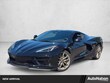  Chevrolet Corvette Stingray