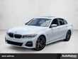  BMW 330e