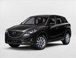  Mazda Mazda CX-5