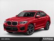  BMW X4 M
