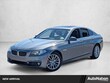  BMW 528i