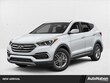  Hyundai Santa Fe Sport