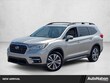 Subaru Ascent