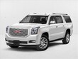 GMC Yukon XL