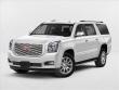 GMC Yukon XL