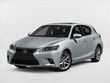  LEXUS CT 200h