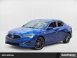 Acura ILX