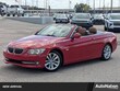 BMW 328i