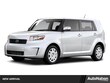  Scion xB