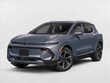 Chevrolet Equinox EV