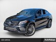 Mercedes-Benz AMG GLE 43