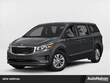 Kia Sedona