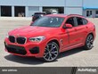 BMW X4 M