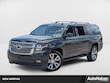 Chevrolet Suburban 1500