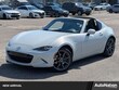  Mazda Mazda MX-5 Miata RF