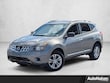  Nissan Rogue Select