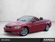 BMW 328i