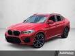  BMW X4 M