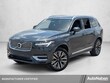  Volvo XC90 Recharge Plug-In Hybrid