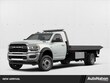  Ram 5500 Chassis Cab