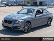  BMW 230i